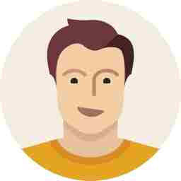 World Watch Bulletin World Watch Bulletin