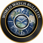 World Watch Bulletin